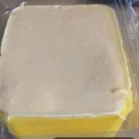 فروش وپخش بستنی سنتی