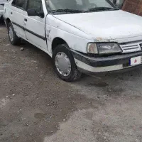 آردی مدل 80