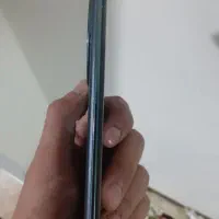 گوشی هانر x9a 5G|موبایل|اصفهان, ناصرخسرو|دیوار