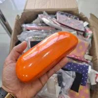 عمده کیف و کاور عینک کیلویی