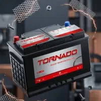 کف قیمت باطری خودرو موتورسواری استوک و نو تعاونی