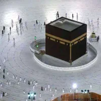 فروش فیش حج عمره مفرده