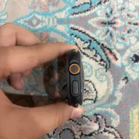 اپل واچ الترا مدل ۲|ساعت|قشم, |دیوار