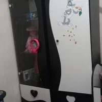 سرویس کامل نو نو|تخت و سرویس خواب|صباشهر, |دیوار