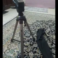 پایه فیلم برداری