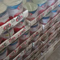 ویزیتور مواد غذایی|استخدام بازاریابی و فروش|اردبیل, |دیوار