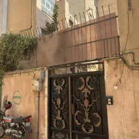 ملک کلنگی قابل سکونت