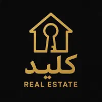 اپارتمان،تک واحد