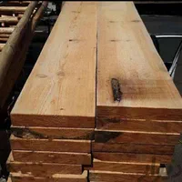 اجاره ابزار الات ساختمانی با کامل ترین تجهیزات|ماشینآلات صنعتی|کلاله, |دیوار