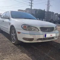 ماکسیما مدل 88|خودرو سواری و وانت|محمدیه-قزوین, |دیوار