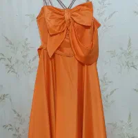 فروش لباس تقریبا نو قیمت مناسب