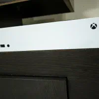 xbox seris s|کنسول، بازی ویدئویی و آنلاین|فردیس, شهرک ناز|دیوار