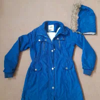 پالتو زیبا|لباس|یزد, |دیوار