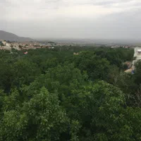 عظیمیه مهرشهر طاووسیه کردان کوهسار ولیان(نوساز)|اجارهٔ خانه و ویلا|کرج, برغان|دیوار