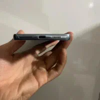 گوشی a53 5g|موبایل|همدان, |دیوار