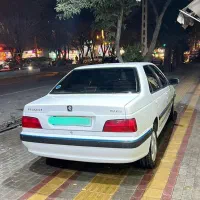 خودرو سواری