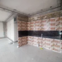 کاشی سرامیک اسلب وموزاییک در ابعاد مختلف