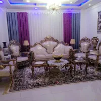 دوخت انواع کاور و نوسازی مبل