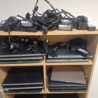 لپ تاپ Dell i7 با رم 8|رایانه همراه|تهران, پیروزی|دیوار