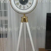 ساعت ایستاده|ساعت دیواری و تزئینی|پیرانشهر, |دیوار