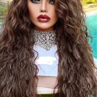 پوستیژ فر نو