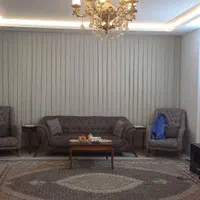 135متر-دوخوابه-شهرک-صبا