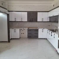 کابینت آشپزخانه