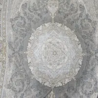 روفرشی کشدار ۲در۳