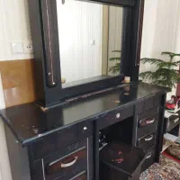 فروش آینه ودراور