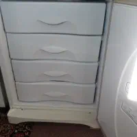 یخچال|یخچال و فریزر|هرسین, |دیوار