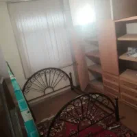 فروش منزل مسکونی ویلایی ۲۴۰ متر شمالی جنوبی سنددار|فروش خانه و ویلا|پیشوا, |دیوار