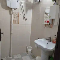 واحد ۷۲متری روبه خیابان|فروش آپارتمان|اسلامشهر, مظفریه|دیوار