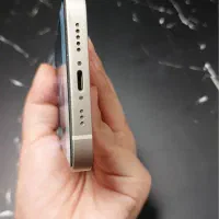 آیفون 13 نرمال 128|موبایل|مشهد, وحید|دیوار