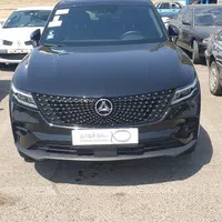 فروش اقساطی دیگنیتی پرایم، مدل ۱۴۰۴