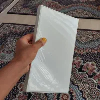 تبلت نو|تبلت|قزوین, |دیوار