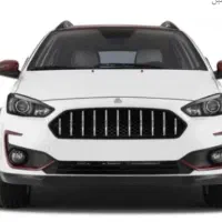 حواله اطلس s