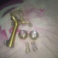 شیره حمام هخامنشی