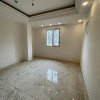 ۱۷۰ متر /دشت بهشت/تک واحد|فروش آپارتمان|محمدشهر, محمدشهر|دیوار