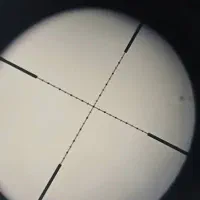 فروش دوربین تفنگ|کوهنوردی و کمپینگ|خرم‌آباد (تنکابن), |دیوار