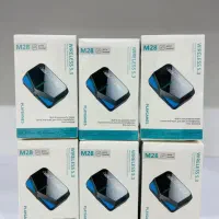 اییرپاد پرو AnC|لوازم جانبی موبایل و تبلت|بندر گناوه, |دیوار