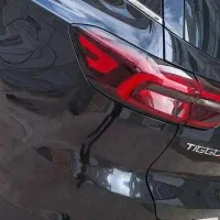 تیگو 7پرو مدل 1401