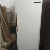 یخچال فریزر