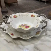 جامیوه ای