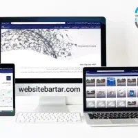 طراحی سایت فقط 7 میلیون تومان|خدمات رایانه‌ای و موبایل|تهران, آرژانتین|دیوار