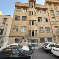 فروش فوری|فروش آپارتمان|تهران, خواجه نظام الملک|دیوار