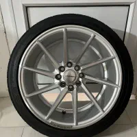 فروش رینگ لاستیک