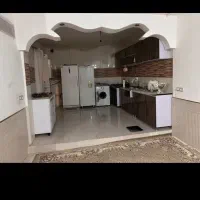 خانه فروش