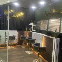 فروش آپارتمان ۴۵متری با پارکینگ|فروش آپارتمان|تهران, اسفندیاری|دیوار