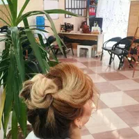 سالن آرایش آتی باده سال تجربه درخدمت همشهریان عزیز|خدمات آرایشگری و زیبایی|اسلام‌‌آباد غرب, |دیوار