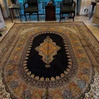 سفارشات فرش دستباف